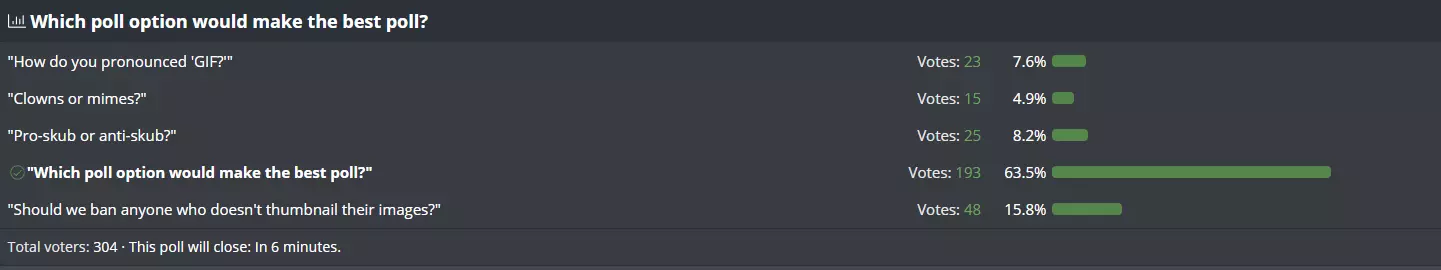 janjan.webp