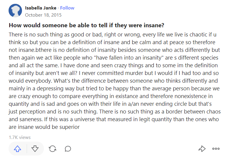 jankequora.png