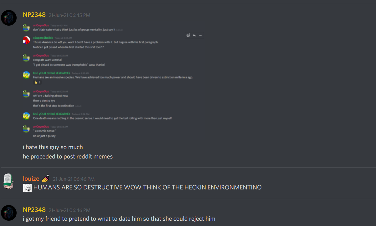 JankieSC.png