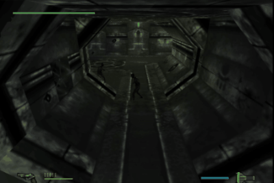janky everything v2.gif