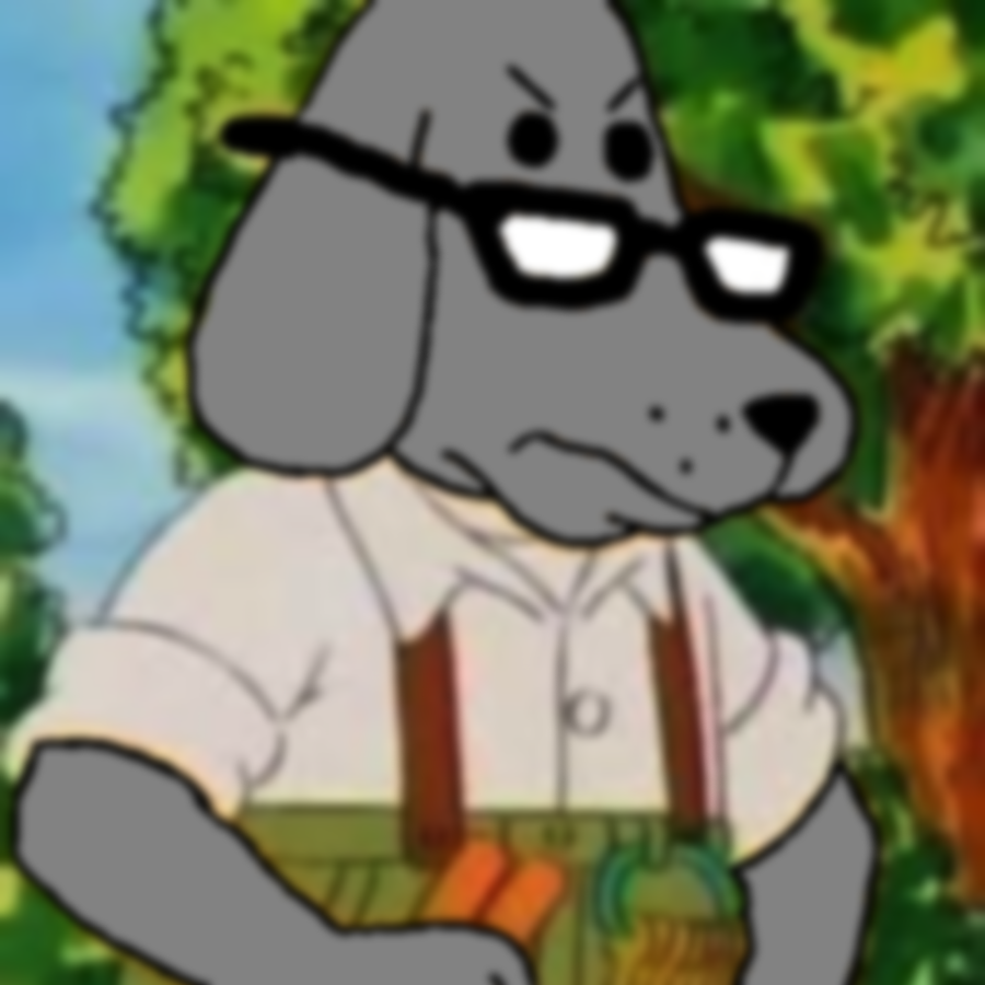 jannie.png