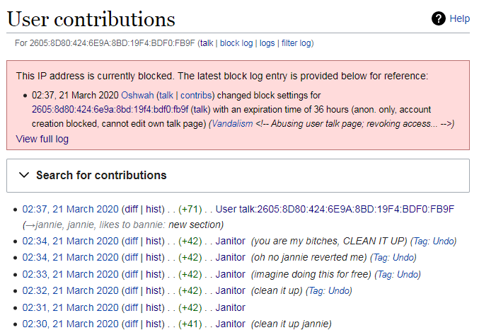 jannie2.png