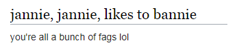 jannie3.png