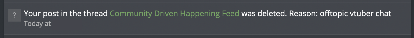 jannied.png