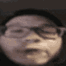 JANNY.gif