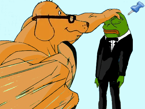 688802