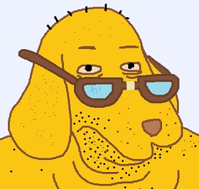 janny.jpg