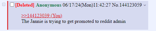Janny moment.png