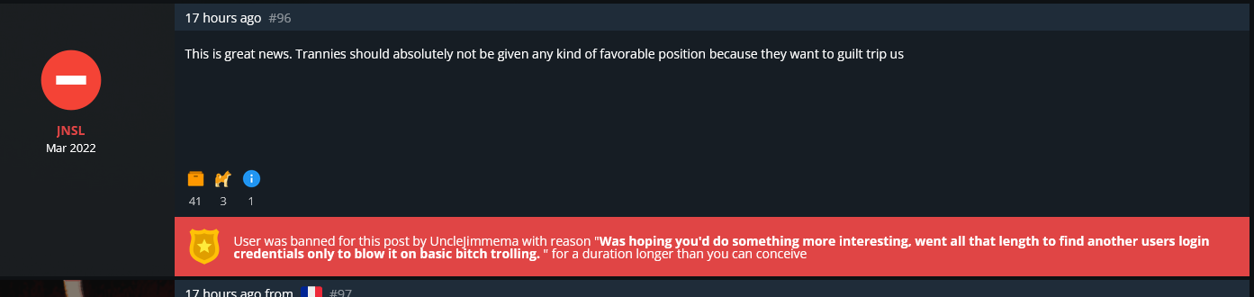 janny00.png