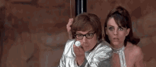 jannyjanny.gif