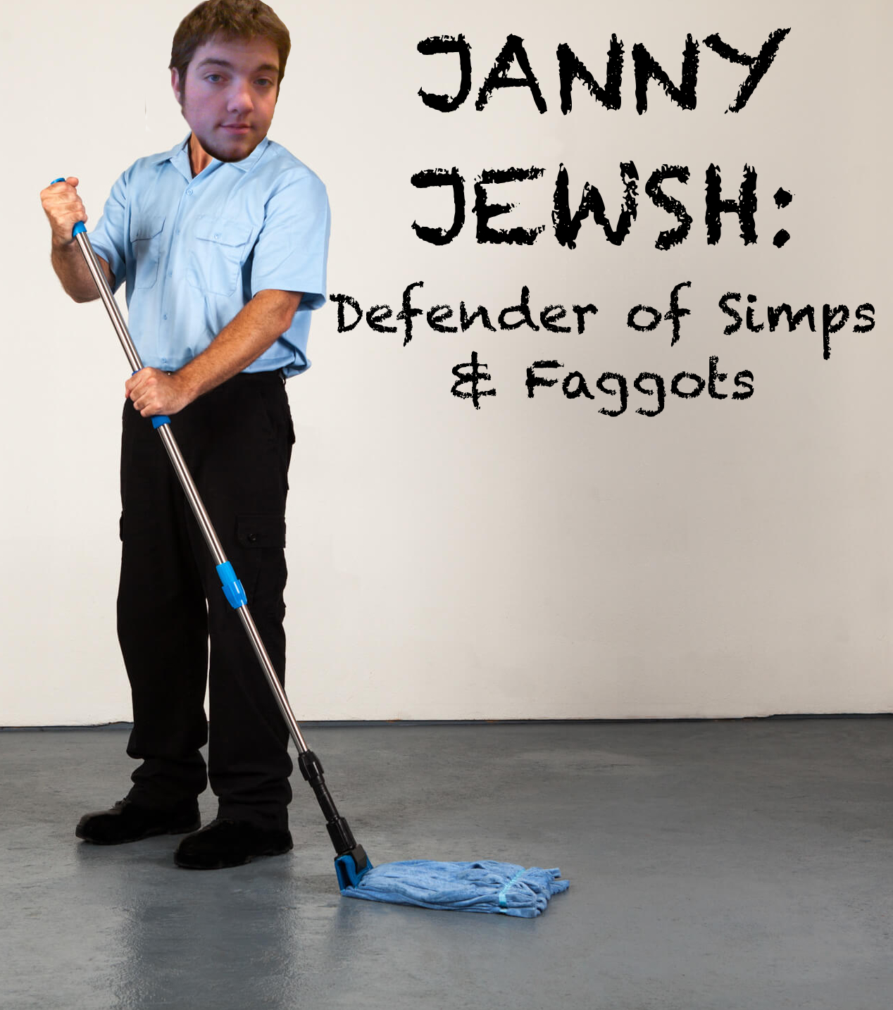 jannyjewsh.jpeg