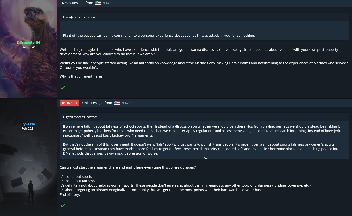 jannywars.png