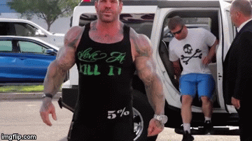 janoy.gif