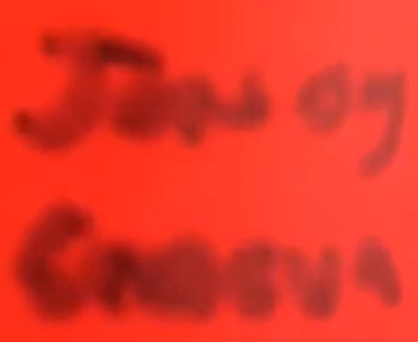 janoy.png