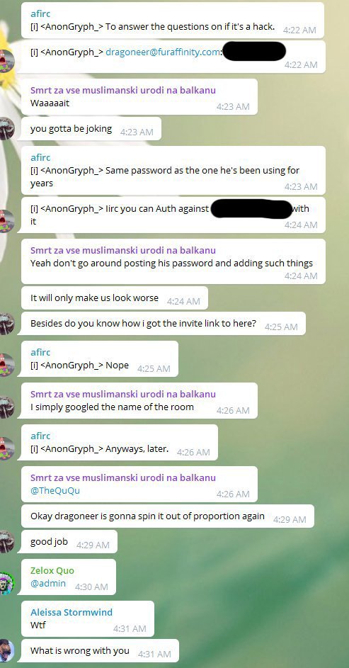 JaOrRYpT.jpg
