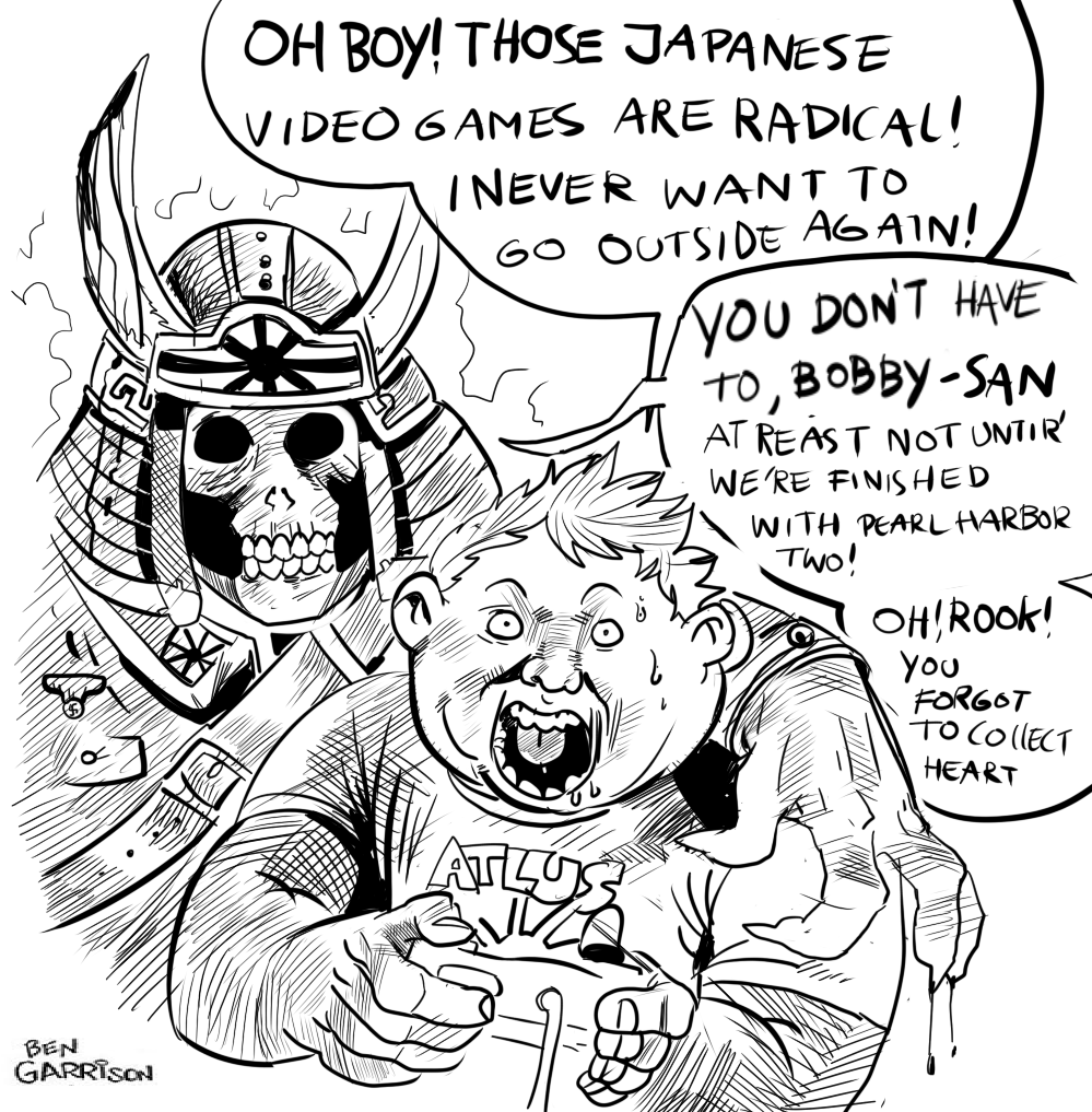 jap games 2.png