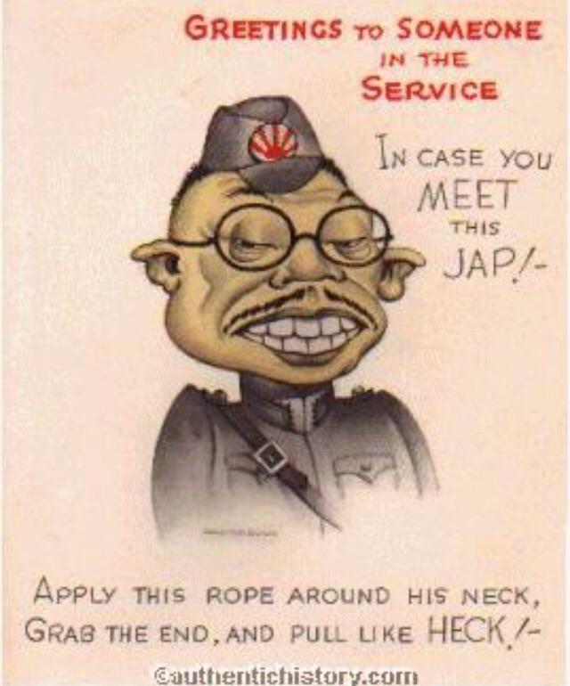 jap.jpg