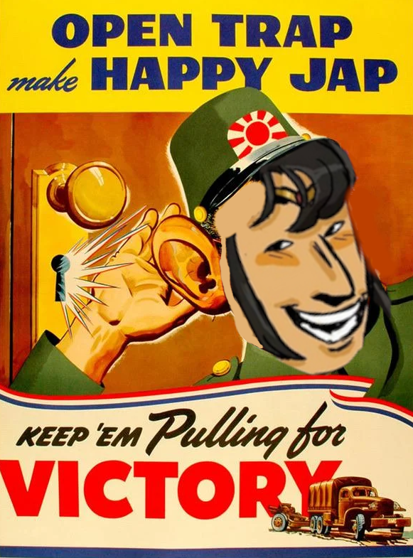 jap.png