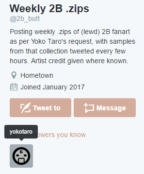 jap.png