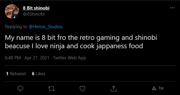Japanese.PNG