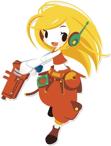 JAPCurly.png