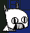 Japhet 1.png