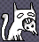 Japhet 1.png