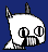 Japhet 2.png