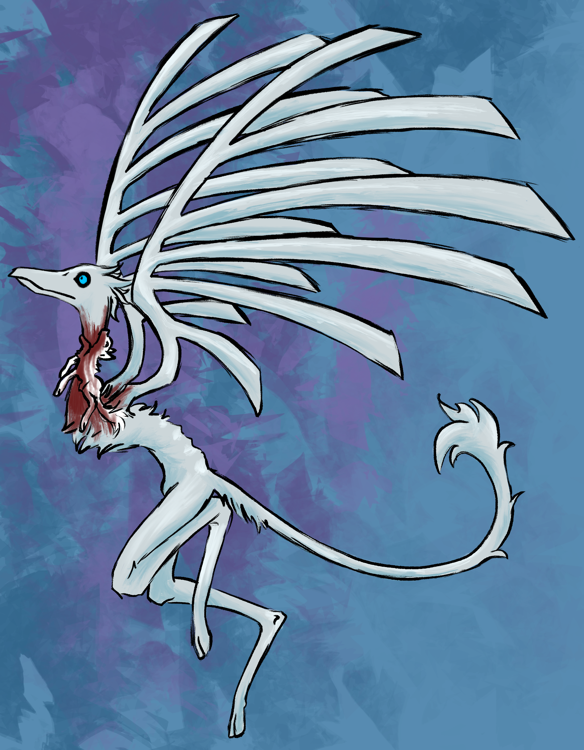 Japhet 2019.png