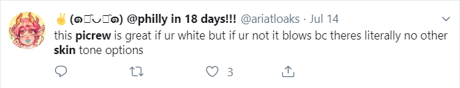 846628