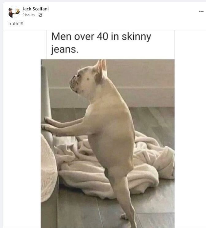 Jaqu.jpg