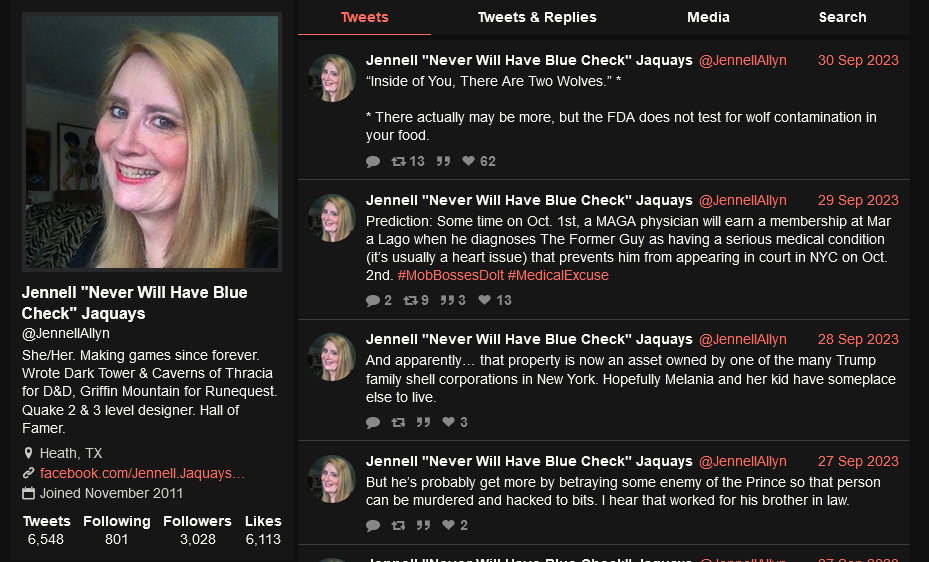 Jaquay twitter.png