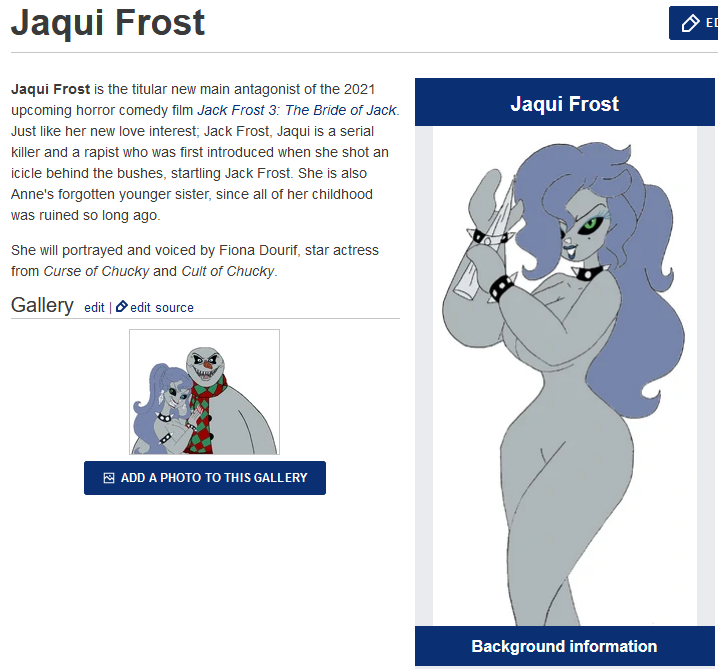 Jaqui Forst.png