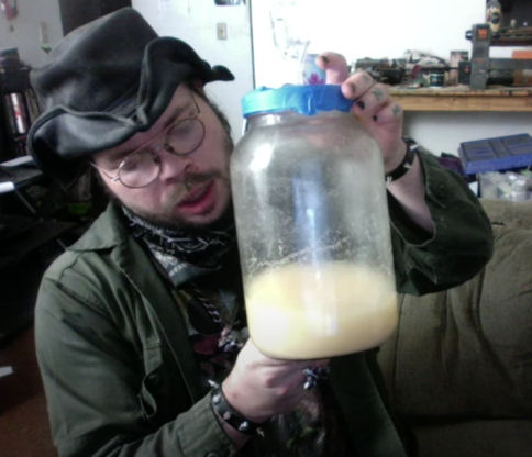 jar.jpg