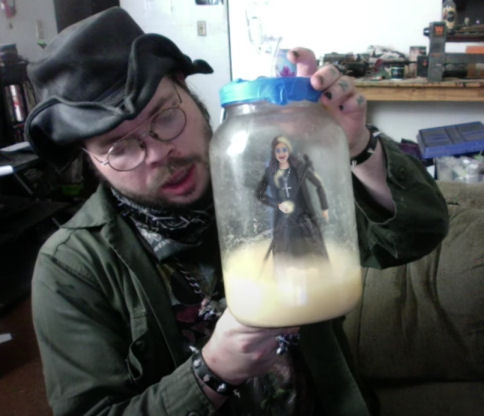 jar2.jpg