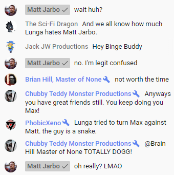 jarbo.PNG