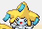 jarchi.png