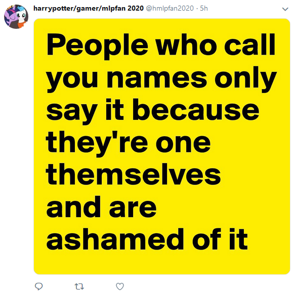 Jared Fogle.png