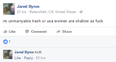 jared is unmarryable trash.PNG