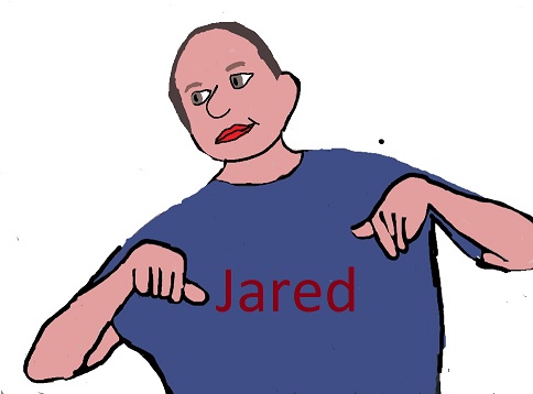 jared.jpg