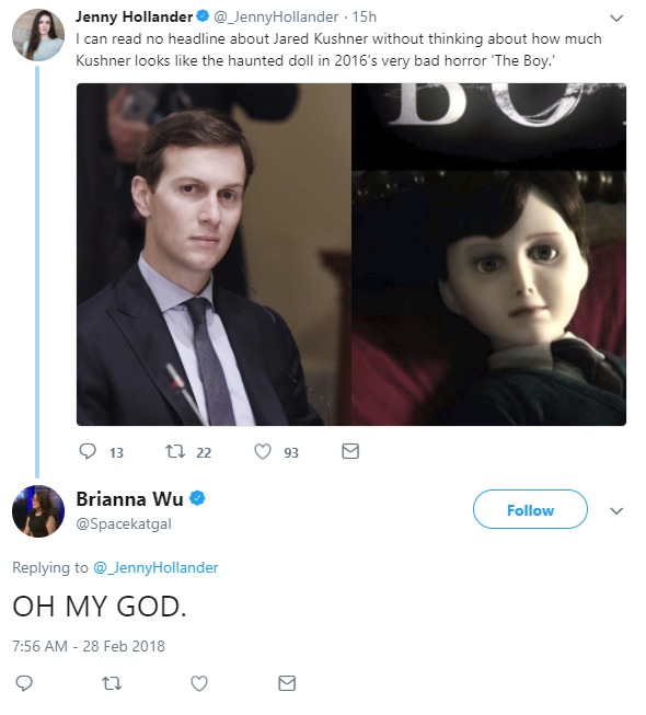 jared.png