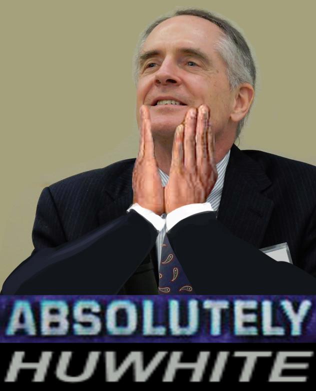 jared taylor.jpg