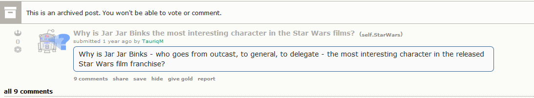 jarjar.PNG