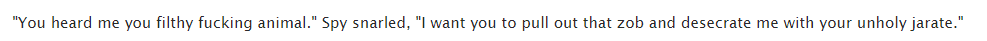 jarless.PNG