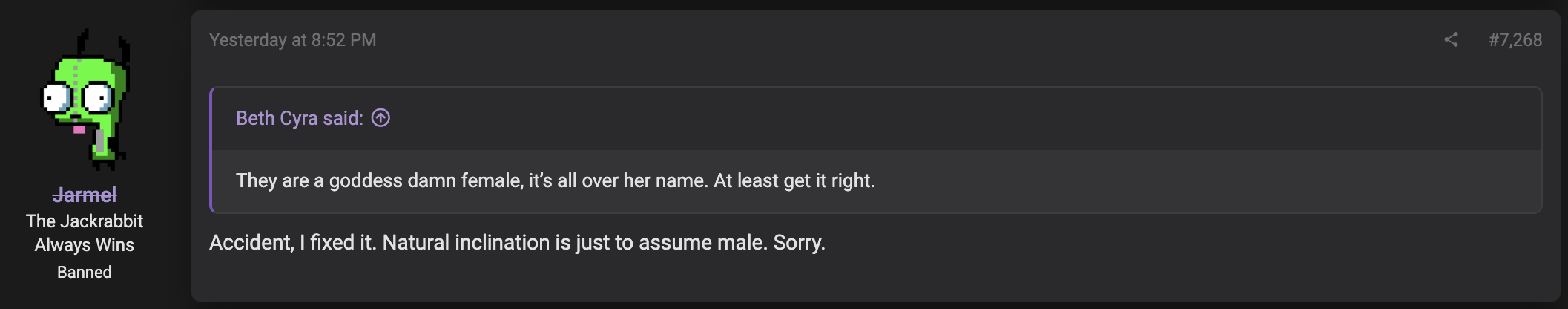 jarmel.png