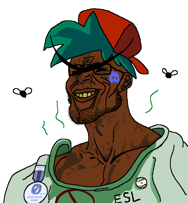 jartycuck.png