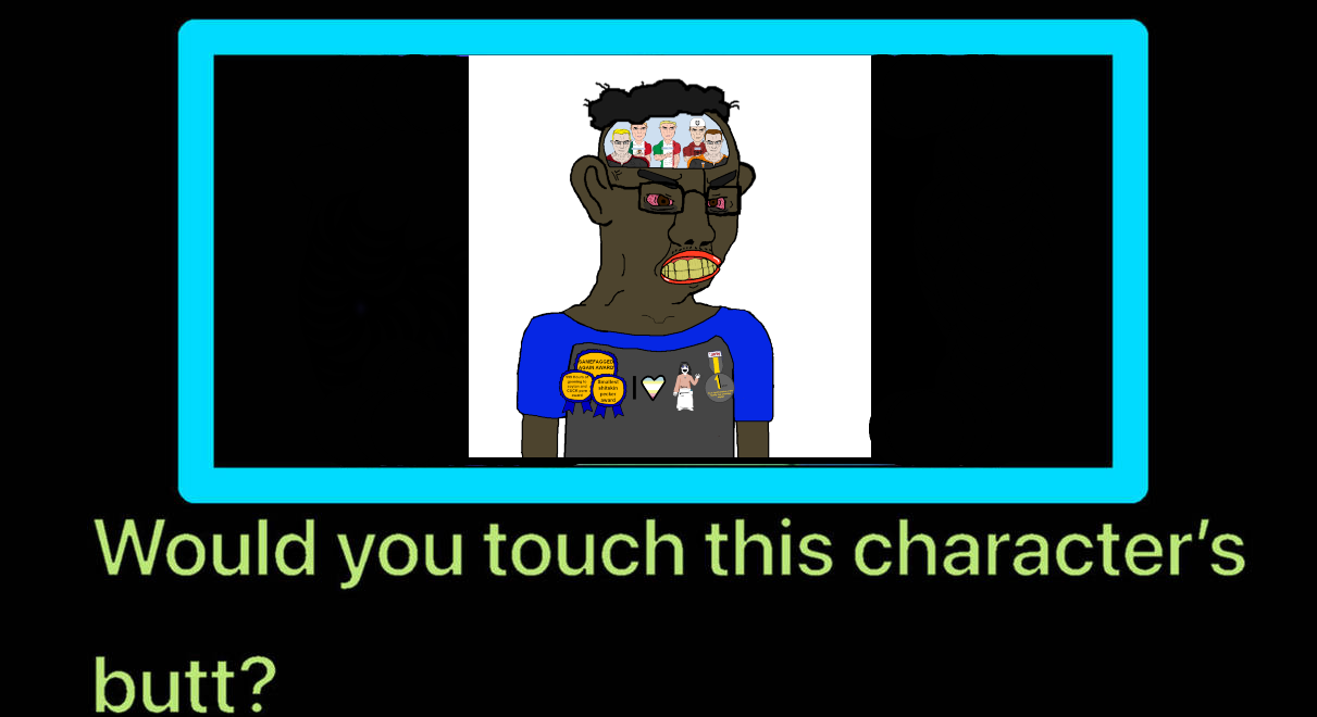 jartycuck's butt.png