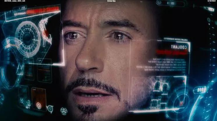jarvis.webp