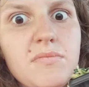 jasmad.jpg