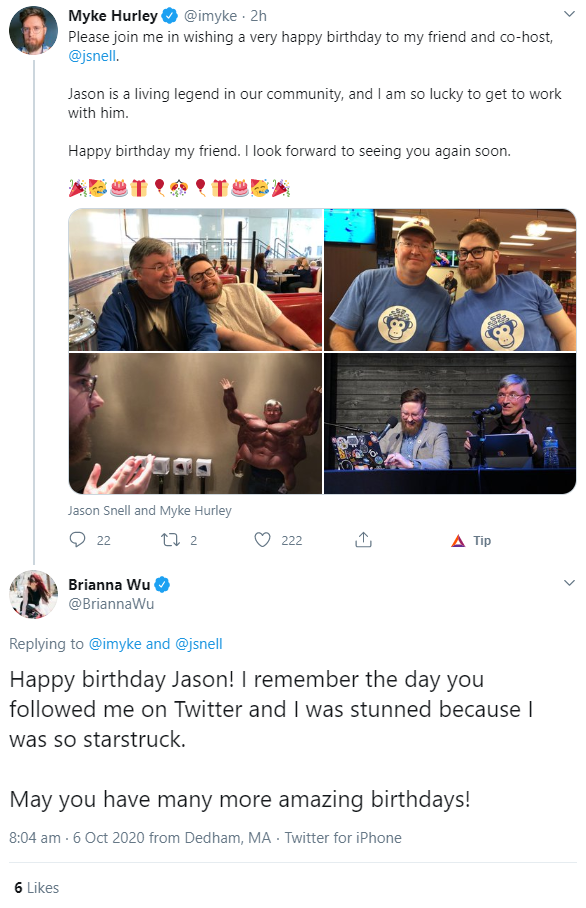 jason.png